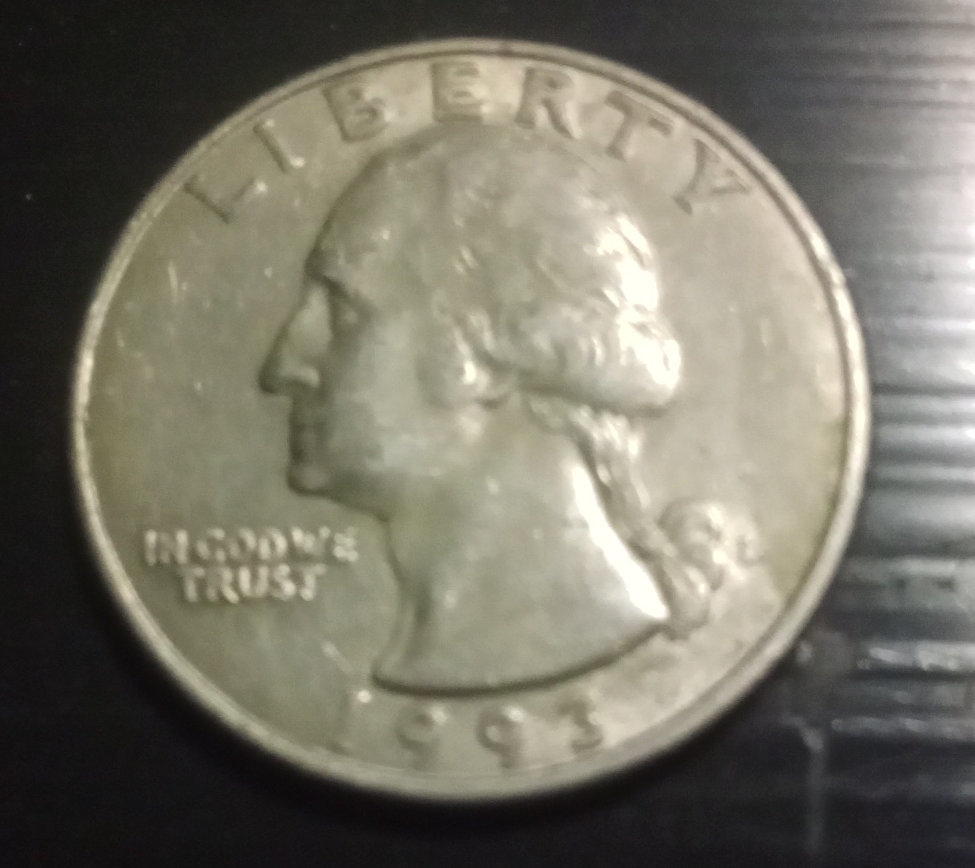 1993-D-Quarter---Will-Somebody-Help-Me-Figure-Out-What-I'm-Looking-At?